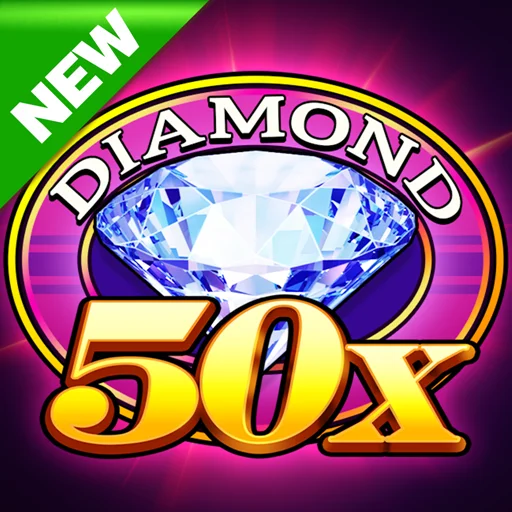 Detective slots free chips