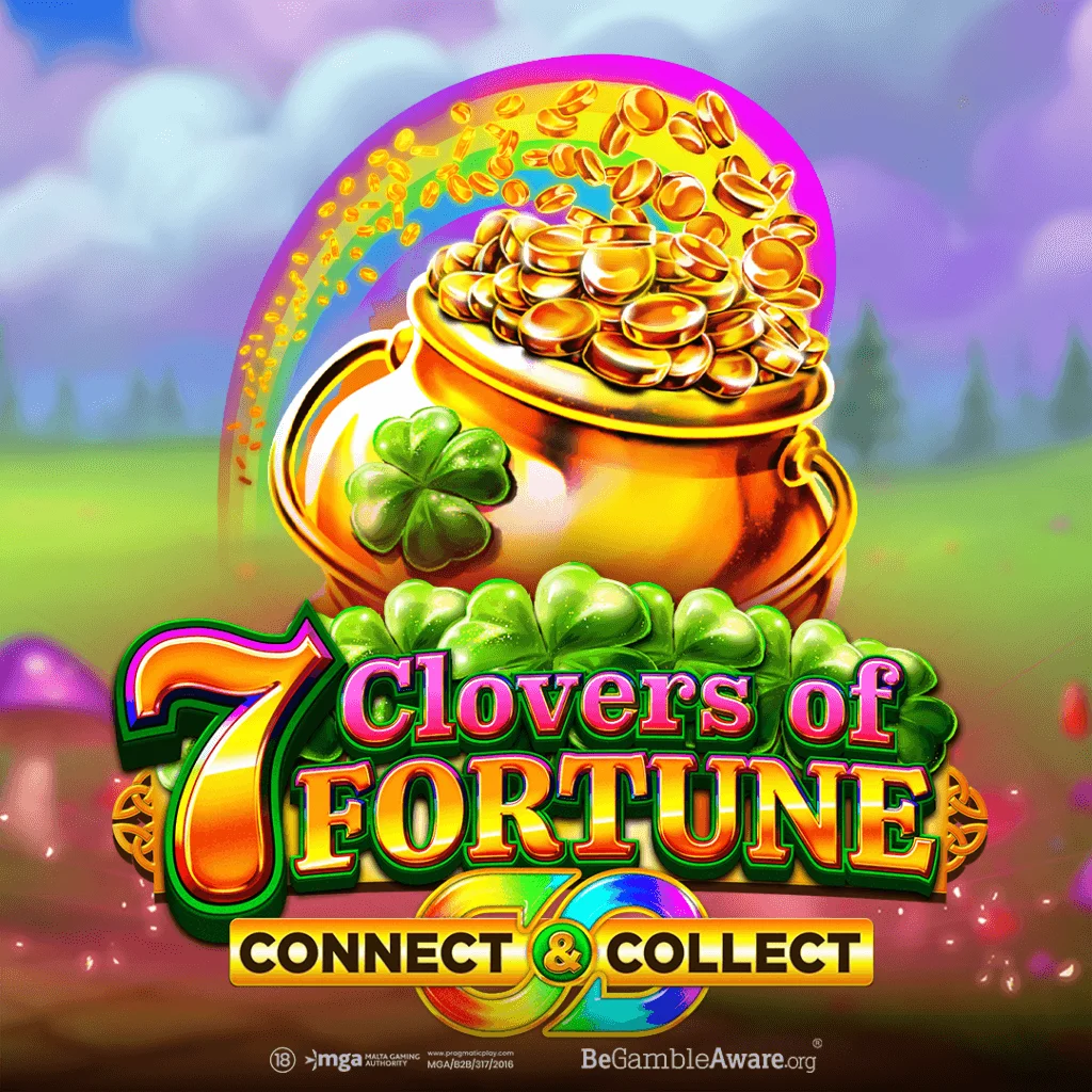 Free buffalo slots no download for android