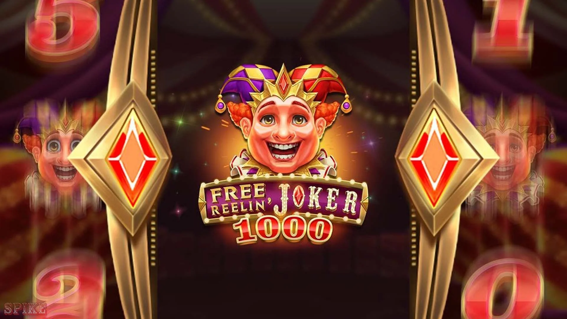 Free slots for real cash