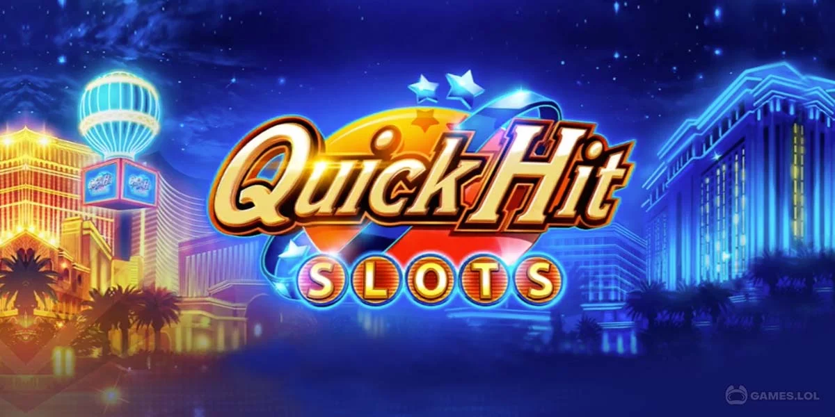 Go go gold slots