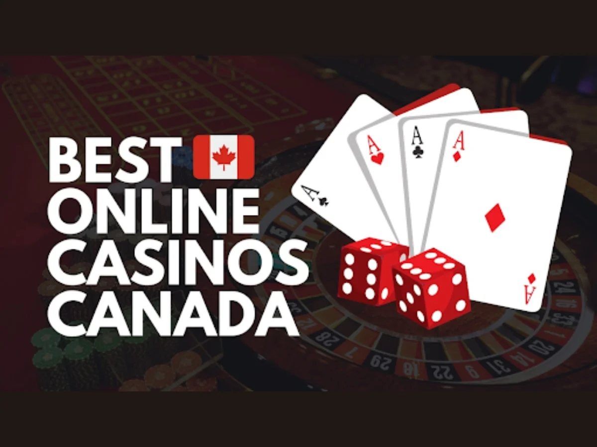 Online slots for real money in new york