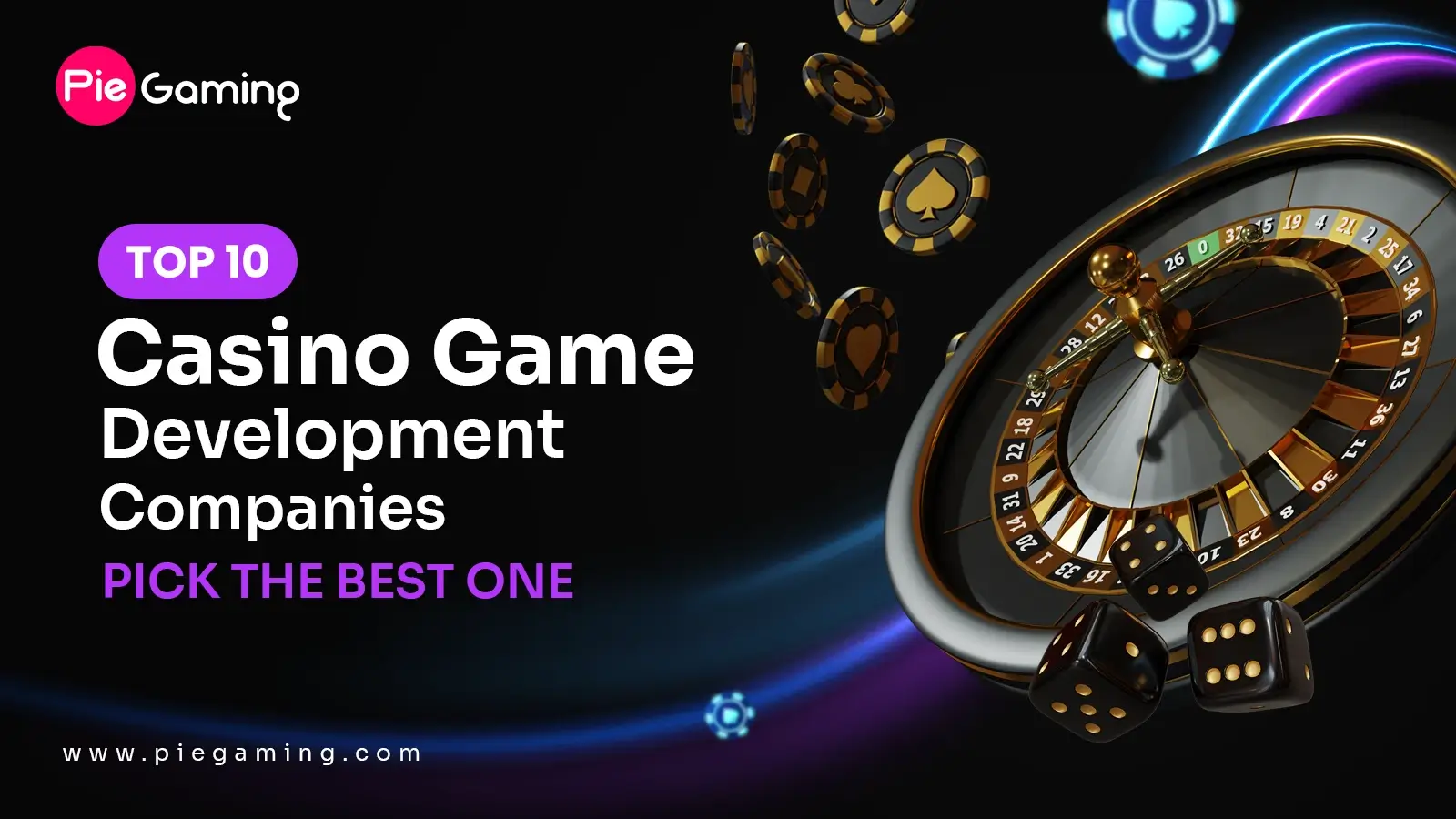 Slots win real money no deposit
