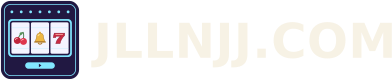 JLLNJJ.COM